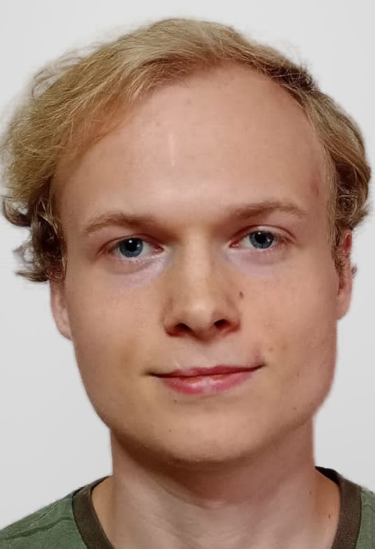 Profilbild von Philip