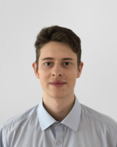 Profilbild von Felix