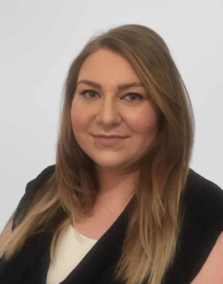 Profilbild von Petra