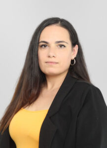 Profilbild von Wasiliki