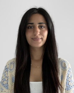 Profilbild von Dalia