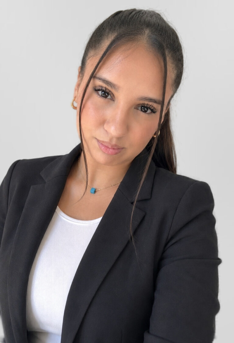 Profilbild von Senem
