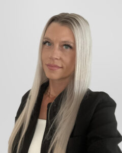 Profilbild von Sara