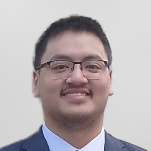 Profilbild von Quoc