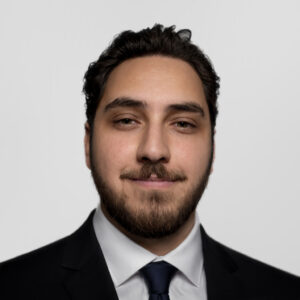 Profilbild von Alpay