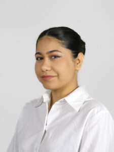 Profilbild von Yeganeh