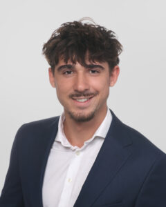 Profilbild von Maximilian