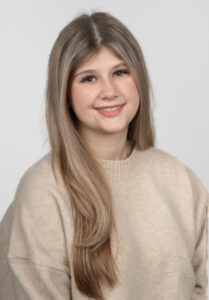 Profilbild von Joyce