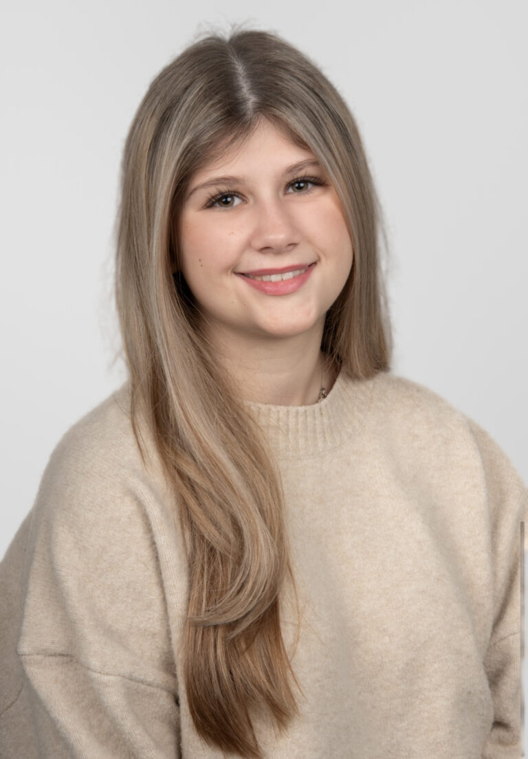 Profilbild von Joyce