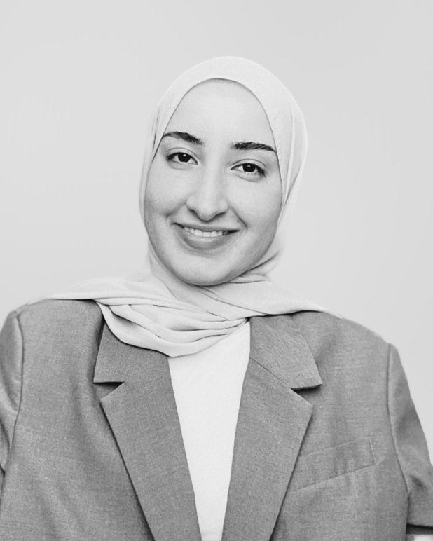 Profilbild von Zehra