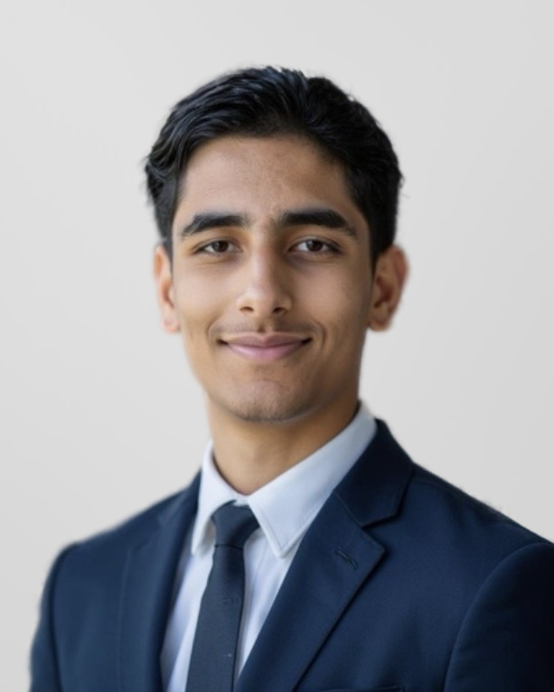 Profilbild von Ninos