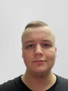 Profilbild von Oliver