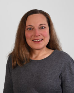 Profilbild von Anna