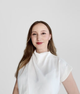 Profilbild von Greta
