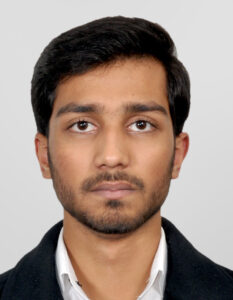 Profilbild von Mohammad