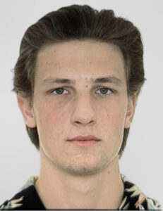 Profilbild von Joshua