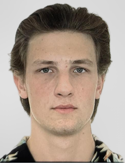 Profilbild von Joshua