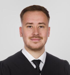 Profilbild von Davud