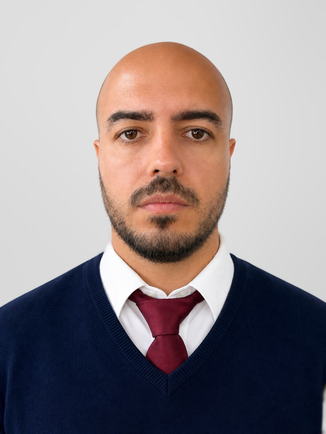 Profilbild von Ricardo