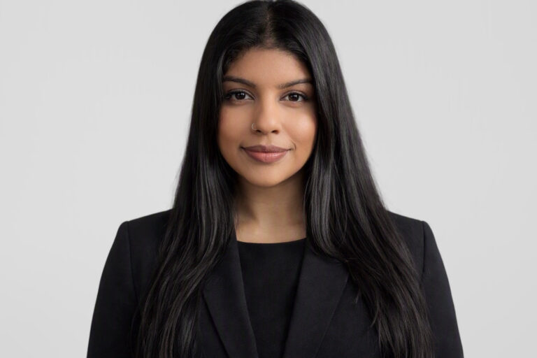 Profilbild von Akzana