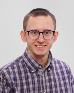 Profilbild von Philip