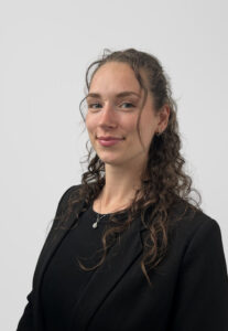 Profilbild von Sandra
