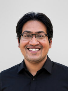 Profilbild von Erfan