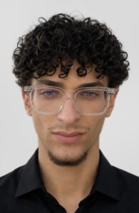 Profilbild von Abdulrahman