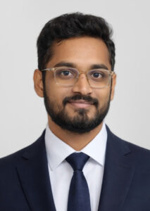 Profilbild von Roop