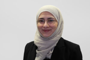 Profilbild von Gülsah