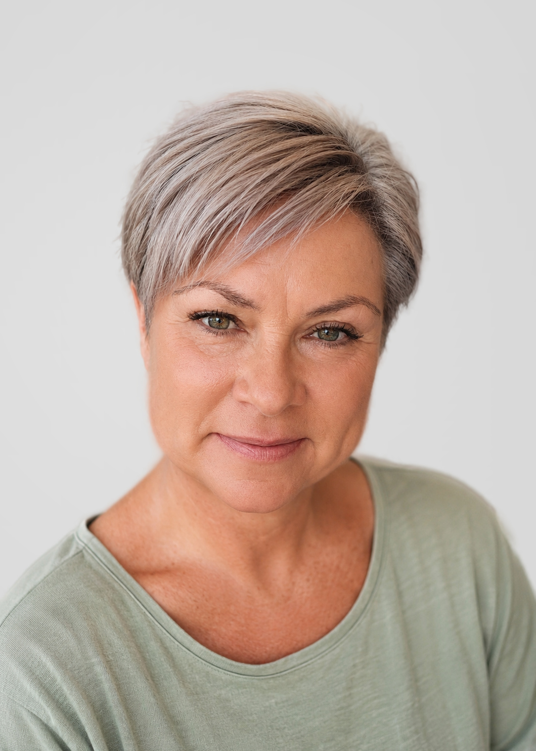 Profilbild von Dayana