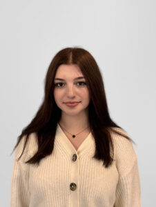 Profilbild von Svetlana