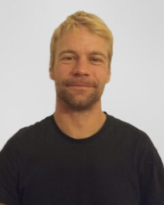 Profilbild von Alexander-Konstantin