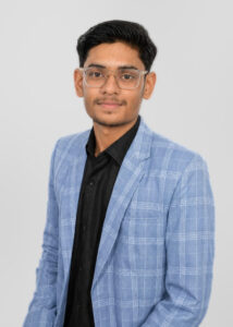 Profilbild von Muhammad