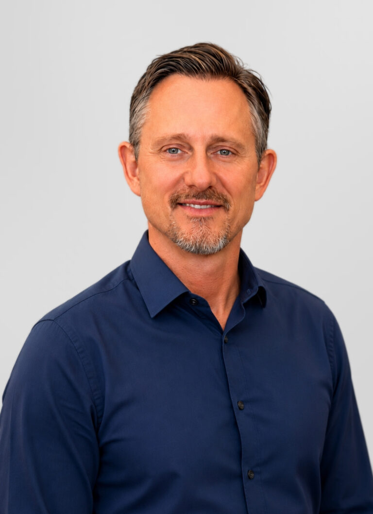 Profilbild von René