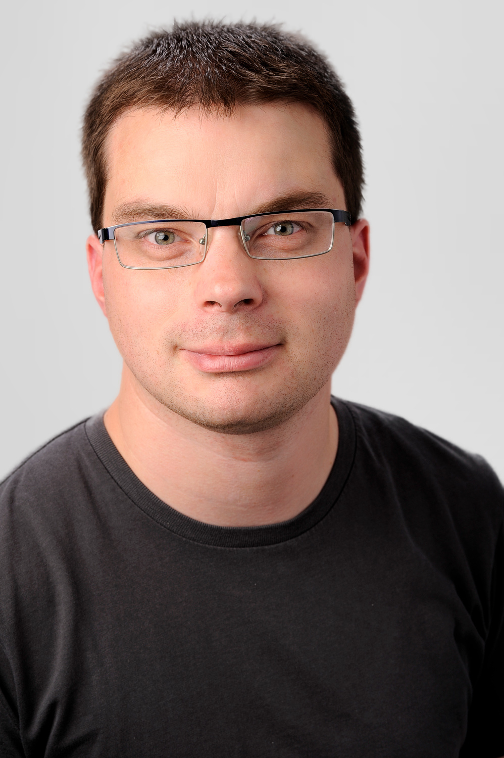 Profilbild von Thomas