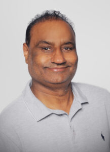 Profilbild von Sukhev