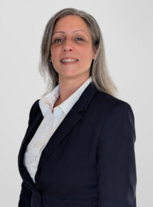 Profilbild von Serpil,
