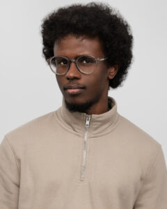 Profilbild von Mohamed