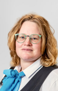 Profilbild von Conny