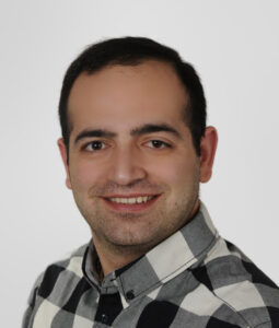Profilbild von Robert