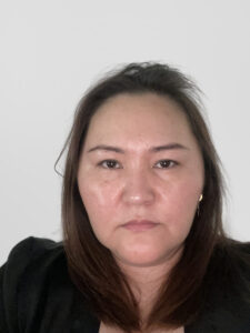 Profilbild von Oyunerdene