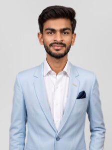 Profilbild von Lalji
