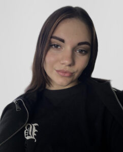 Profilbild von Diana