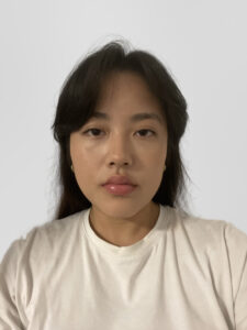 Profilbild von Thuy