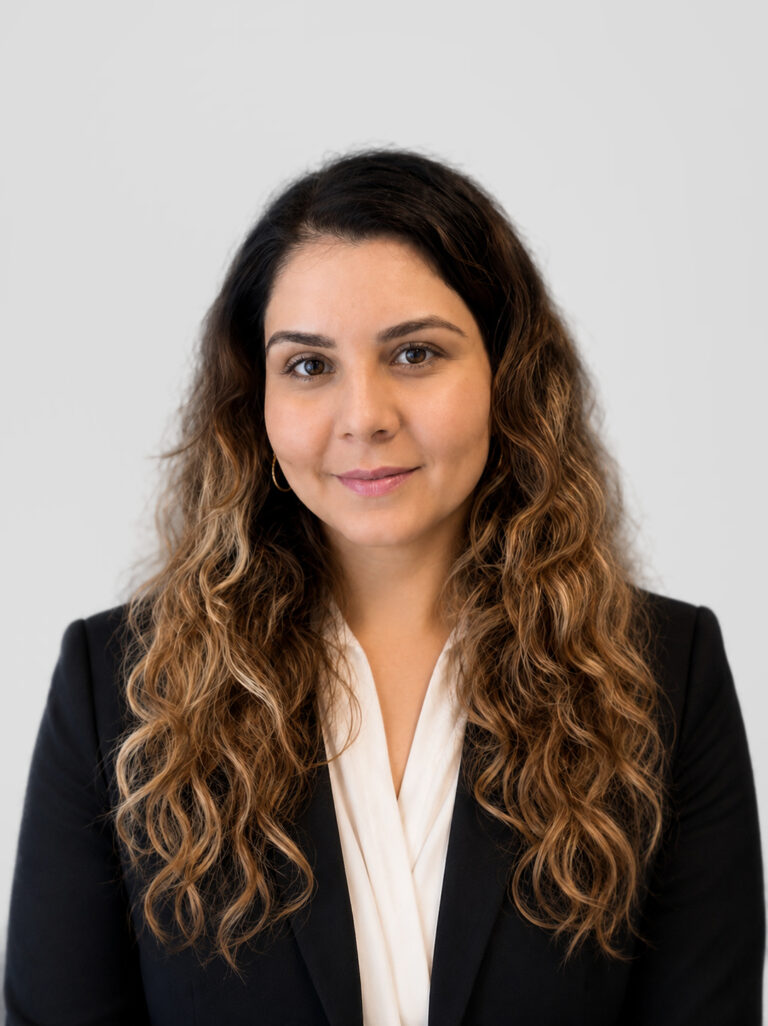 Profilbild von Kamelia