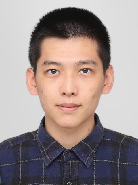 Profilbild von Chunyuan