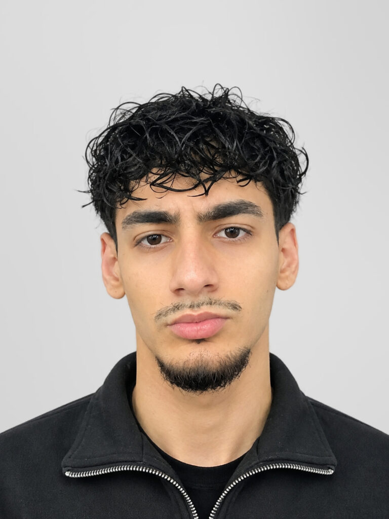 Profilbild von Qayssar