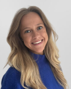 Profilbild von Clara