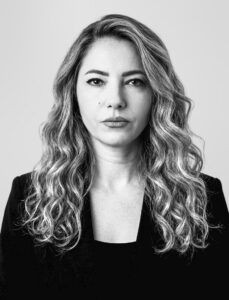 Profilbild von Cansu
